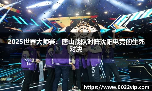 球信网平台