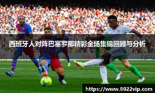 球信网平台