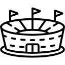 郎柏澄