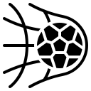 屈融健