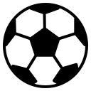 时杨慈